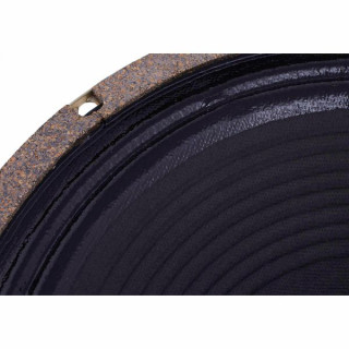 Динамик для гитарных усилителей Celestion G12M-25 Greenback 16 Ohm Celestion G12M-25 Greenback 16 Ohm