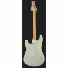 Электрогитара Suhr Classic S ST HSS RW OW Suhr Classic S ST HSS RW OW