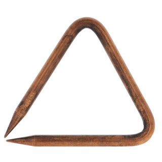 Треугольник Кольберга 2114EN Kolberg 2114EN Triangle