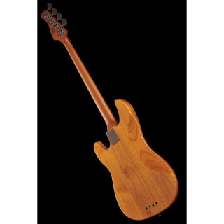 Маркус Миллер P5R Ольха-4 NT Marcus Miller P5R Alder-4 NT