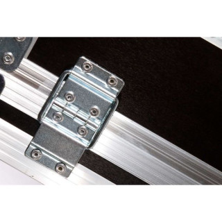 Кейс для клавиатуры Thon Roland FP-60/X Thon Keyboard Case Roland FP-60/X