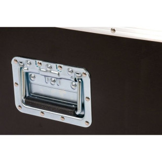 Кейс для клавиатуры Thon Roland FP-60/X Thon Keyboard Case Roland FP-60/X