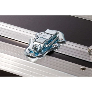 Кейс для клавиатуры Thon Roland FP-60/X Thon Keyboard Case Roland FP-60/X