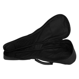 Tavmusic.ru Мягкий чехол для укулеле сопрано. Thomann Soft Bag for Ukulele Lute Sop.