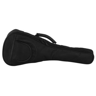 Tavmusic.ru Мягкий чехол для укулеле сопрано. Thomann Soft Bag for Ukulele Lute Sop.