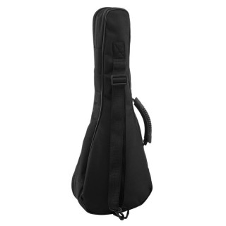Tavmusic.ru Мягкий чехол для укулеле сопрано. Thomann Soft Bag for Ukulele Lute Sop.
