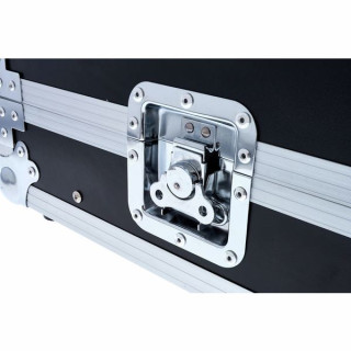 Универсальный чехол Flyht Pro для 19-дюймовых устройств Flyht Pro Case Universal for 19" units