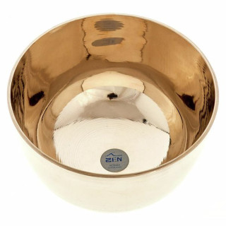 Поющая чаша Acama Zen 13 - Therapy Singing Bowl Acama Zen 13 - Therapy Singing Bowl
