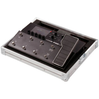 Педаль эффектов Line6 Pod GO Набор №500877 Line6 Pod GO Bundle №500877