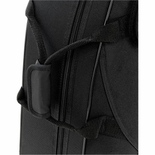 Кейс для валторны Marcus Bonna MB-5NST Case for French Horn Marcus Bonna MB-5NST Case for French Horn