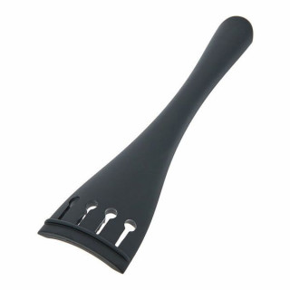 Ультраклассический наконечник виолончели Виттнера Wittner Ultra Classic Cello Tailpiece