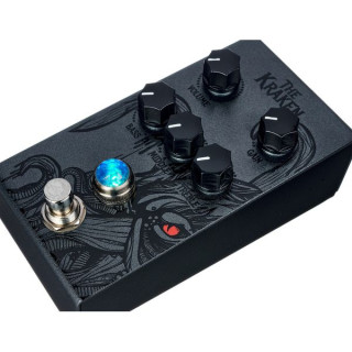 Усилители Victory V1 Kraken Victory Amplifiers V1 Kraken
