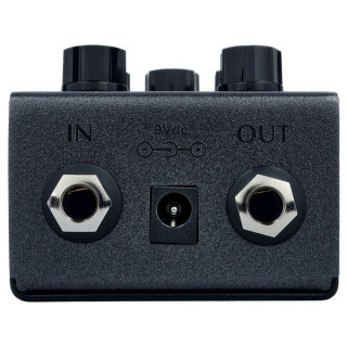 Усилители Victory V1 Kraken Victory Amplifiers V1 Kraken