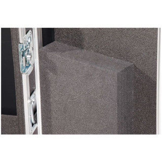 Кейс для микшера Thon Case DigiCo S31 Thon Case DigiCo S31