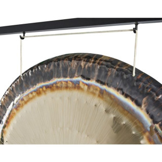 Гонг RealGong 48"/120cm Symphonic Gong GBC RealGong 48"/120cm Symphonic Gong GBC