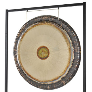 Гонг RealGong 48"/120cm Symphonic Gong GBC RealGong 48"/120cm Symphonic Gong GBC