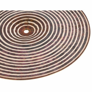 Шляпы Meinl 13" Byzance Dark Spectrum Meinl 13" Byzance Dark Spectrum Hats