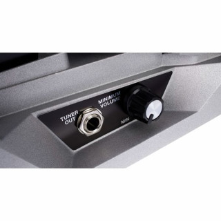 Босс FV-500-H Boss FV-500-H