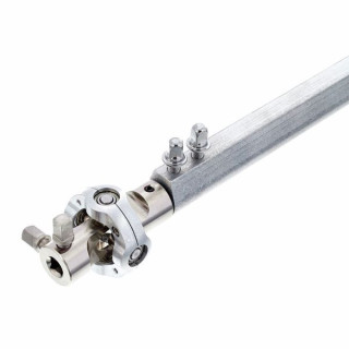 Трюковые барабаны P1V6DW Приводной вал DW Trick Drums P1V6DW Drive Shaft DW