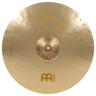Майнл Визанс А.Выбор Бенни Греба Meinl Byzance A.Choice Benny Greb