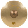 Майнл Визанс А.Выбор Бенни Греба Meinl Byzance A.Choice Benny Greb