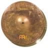 Майнл Визанс А.Выбор Бенни Греба Meinl Byzance A.Choice Benny Greb