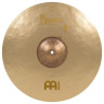Майнл Визанс А.Выбор Бенни Греба Meinl Byzance A.Choice Benny Greb