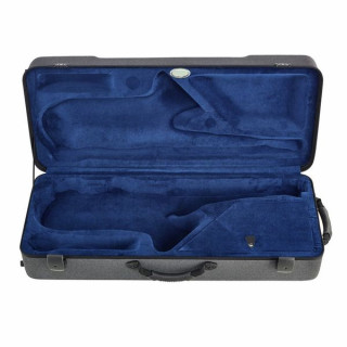 Кейс для саксофона Jakob Winter JW 51395 NB Tenor Sax Case Jakob Winter JW 51395 NB Tenor Sax Case