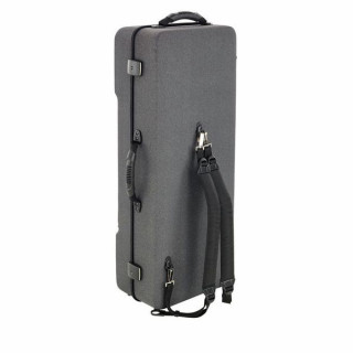 Кейс для саксофона Jakob Winter JW 51395 NB Tenor Sax Case Jakob Winter JW 51395 NB Tenor Sax Case