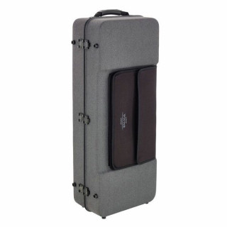 Кейс для саксофона Jakob Winter JW 51395 NB Tenor Sax Case Jakob Winter JW 51395 NB Tenor Sax Case