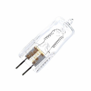 Osram 64514 120 В 300 Вт Osram 64514 120V 300W