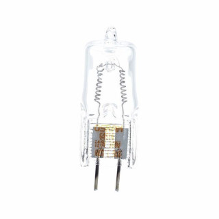 Osram 64514 120 В 300 Вт Osram 64514 120V 300W