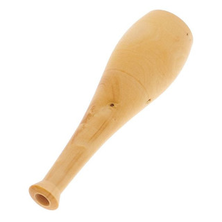 Компания Quelle est Belle Сад и желтая камышевка Quelle est Belle Company Garden & Yellow Warbler