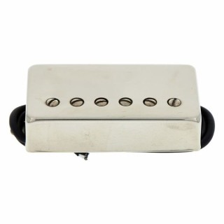 Звукосниматель DiMarzio DP223N PAF Bridge