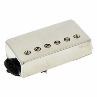 Мост DiMarzio DP223N PAF DiMarzio DP223N PAF Bridge