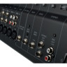 Yamaha EMX 7 Yamaha EMX 7