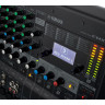 Yamaha EMX 7 Yamaha EMX 7