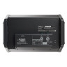 Yamaha EMX 7 Yamaha EMX 7