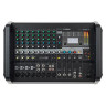 Yamaha EMX 7 Yamaha EMX 7