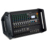 Yamaha EMX 7 Yamaha EMX 7