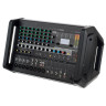 Yamaha EMX 7 Yamaha EMX 7