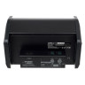 Yamaha EMX 7 Yamaha EMX 7