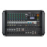 Yamaha EMX 7 Yamaha EMX 7