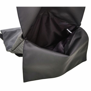 Сумка для клавиатуры Casio CT-S Casio CT-S Keyboard Bag