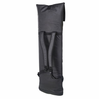 Сумка для клавиатуры Casio CT-S Casio CT-S Keyboard Bag