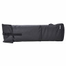 Сумка для клавиатуры Casio CT-S Casio CT-S Keyboard Bag