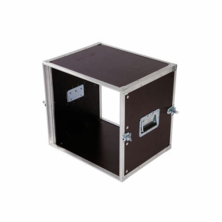 Стойка Thon 10U Eco 40 Thon Rack 10U Eco 40