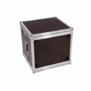 Стойка Thon 10U Eco 40 Thon Rack 10U Eco 40