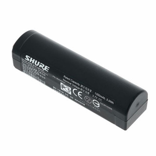 Батарея Shure SB902A Shure SB902A