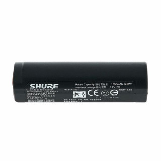 Батарея Shure SB902A Shure SB902A